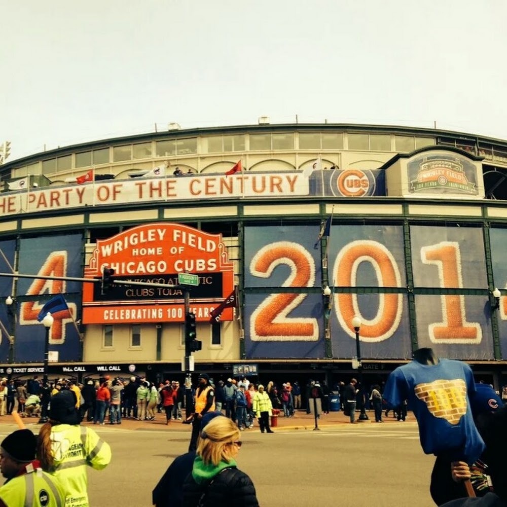 Meet your Posher, Jon